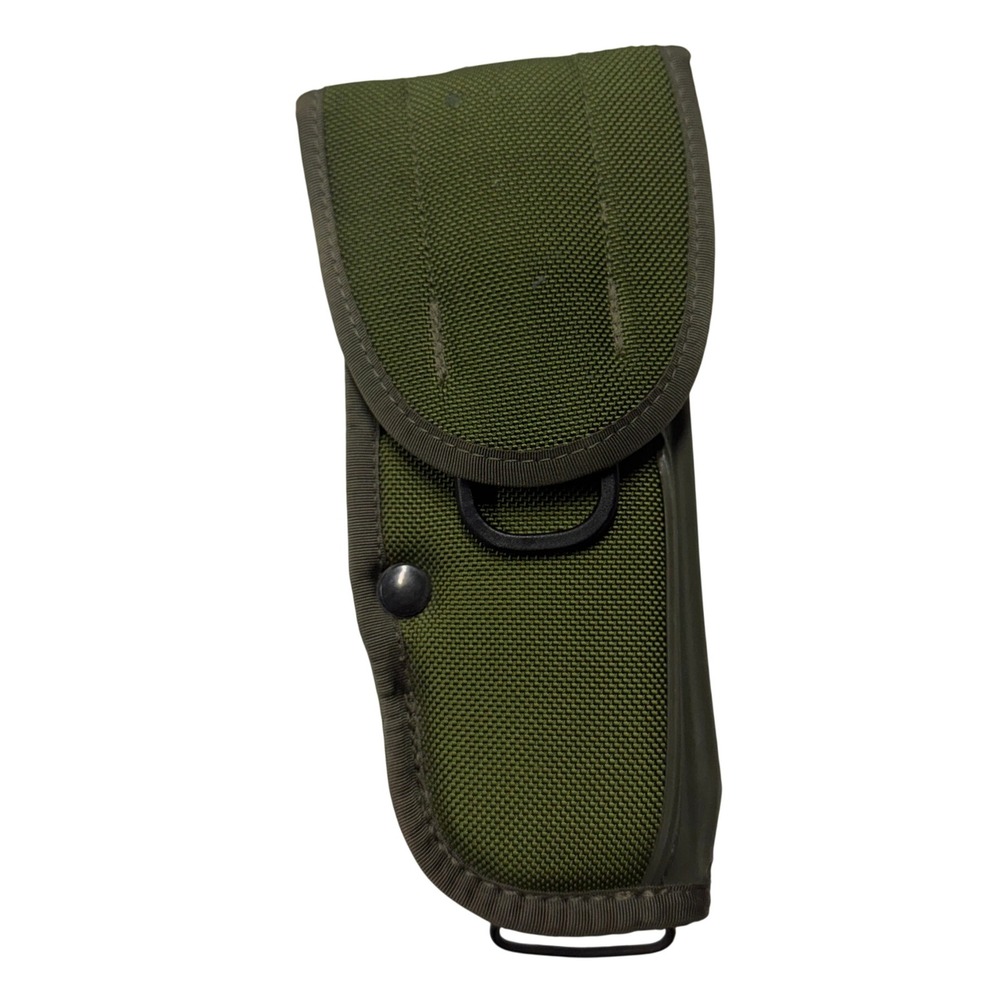 Bianchi UM84 Universal Military Holster M-12